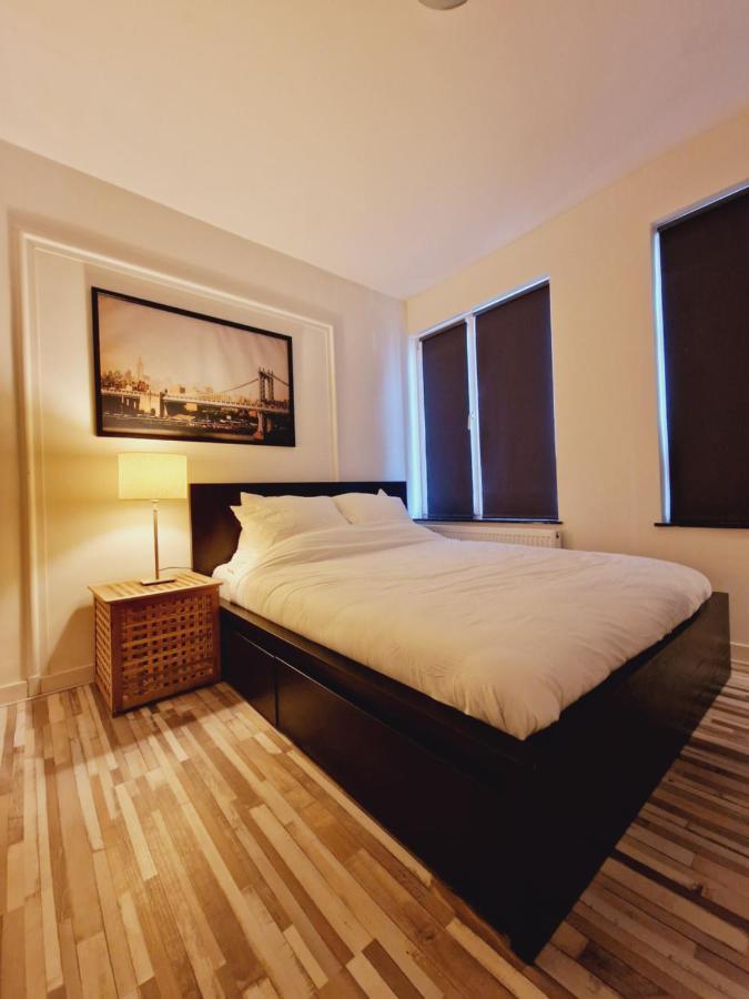 Room303 - Eindhoven - By T&S Exterior photo
